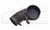 047.133.367E Porsche Air Mass Meter Boot