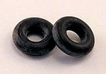 Fuel Injector - Seal