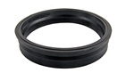 1J0.919.133A Fuel Sender Sealing Ring Gasket