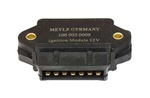 Ignition Control Unit
