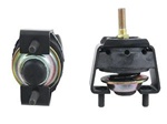 Engine Mount - right