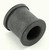 #1 Bushing - sway bar, center, 20mm