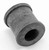 Sway Bar Bushing - Center - 23mm