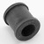 Sway Bar Bushing - Center - 24mm