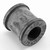 Sway Bar Busing - Center - 21.5mm (to 86)