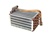 Air Condition Evaporator
