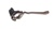 477.953.902.89S Porsche Wiper Switch