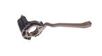 477.953.902.89S Porsche Wiper Switch
