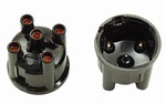 Distributor Cap