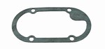 Breather Plate Gasket