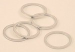 Oil Drain Plug Seal