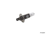 Headlight Bulb - H1 Halogen (12V - 55W)