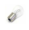 Tail Light Bulb-Single Filament-12v-21 Watt