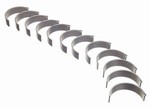 Rod Bearing Set - standard