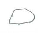 Chain Cover Gasket - Left