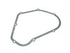 Chain Cover Gasket - Right