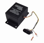 Ignition Control Unit-Perma-Tune