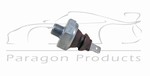 901.613.571.01 Oil Pressure Switch for Warning or idiot light on Porsche 356 and early 911.