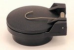 Air Box Valve - pop-off