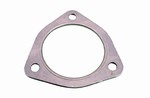 Exhaust Gasket - Muffler