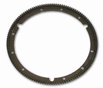 Porsche 911 Flywheel Ring Gear