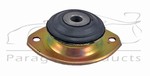 Engine Mount - standard - German