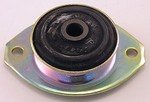911.375.043.07 Porsche 911 Motor or Engine Mount