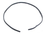 Rear Valance to Bumper Seal