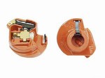 Distributor Rotor 04.023