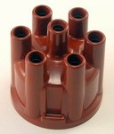 Bosch Distributor Cap 03.014 for Porsche 911 1965-1977