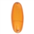 Turn Signal Lens - front