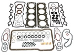 Engine Gasket Set