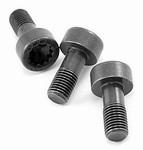 Flywheel - Bolt