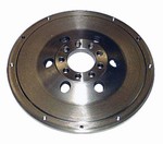 Flywheel