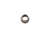 Tensioner Bushing