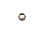 Tensioner Bushing