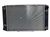 Radiator with Oil & Transmission Cooler