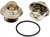 Thermostat-83C