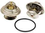 Thermostat-83C