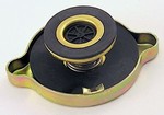 928.106.257.03 Porsche 924, 928 & 944 Expansion Tank or Radiator Cap for the Cooling System