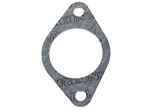 Intake Manifold Gasket