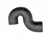 928.110.633.00 Hose - Intake Distributor (Throttle Valve Housing) to Idle Control Valve