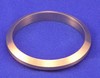 Exhaust Seal Ring