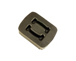 928.111.259.02 Porsche 944 Exhaust Hanger