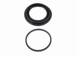 Caliper Repair Kit - front