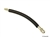 928.355.080.02 Porsche 928 rear brake hose.
