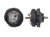 Engine Mount
