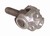 Shift Linkage Coupling