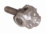Shift Linkage Coupling