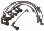 Ignition Wire Set